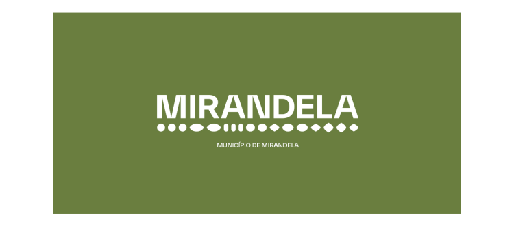 cm de mirandela
