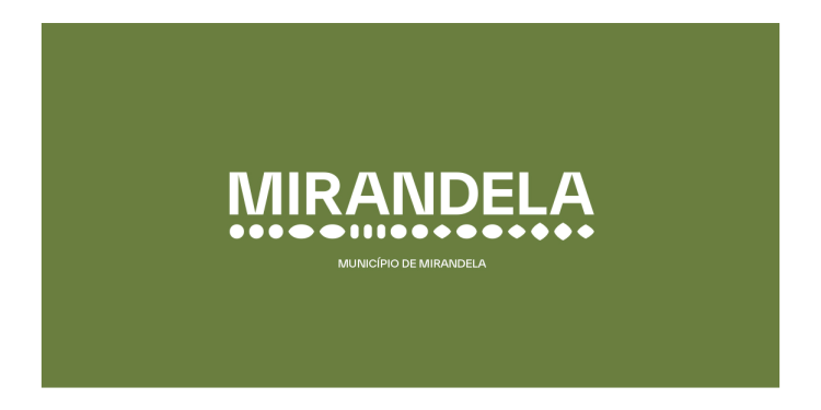 cm de mirandela