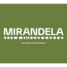 cm de mirandela