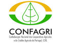 confagri logo