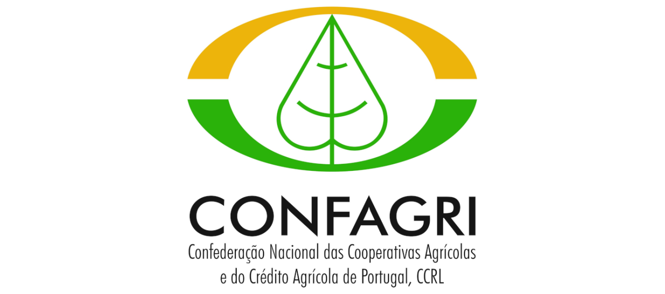 confagri logo