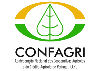 confagri logo