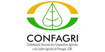 confagri logo