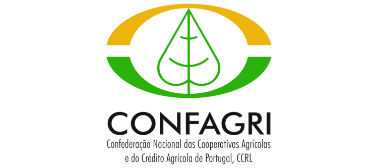 confagri logo