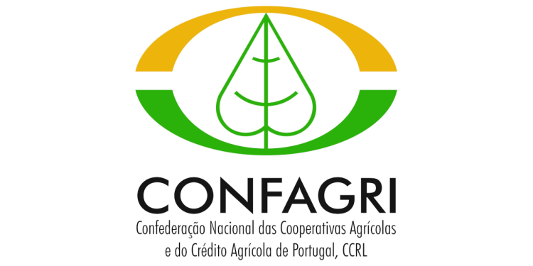 confagri logo