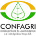 confagri logo