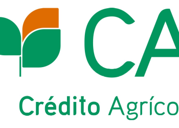 credito agricola