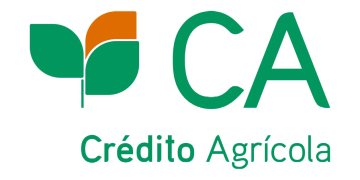 credito agricola