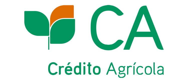 credito agricola