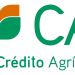 credito agricola