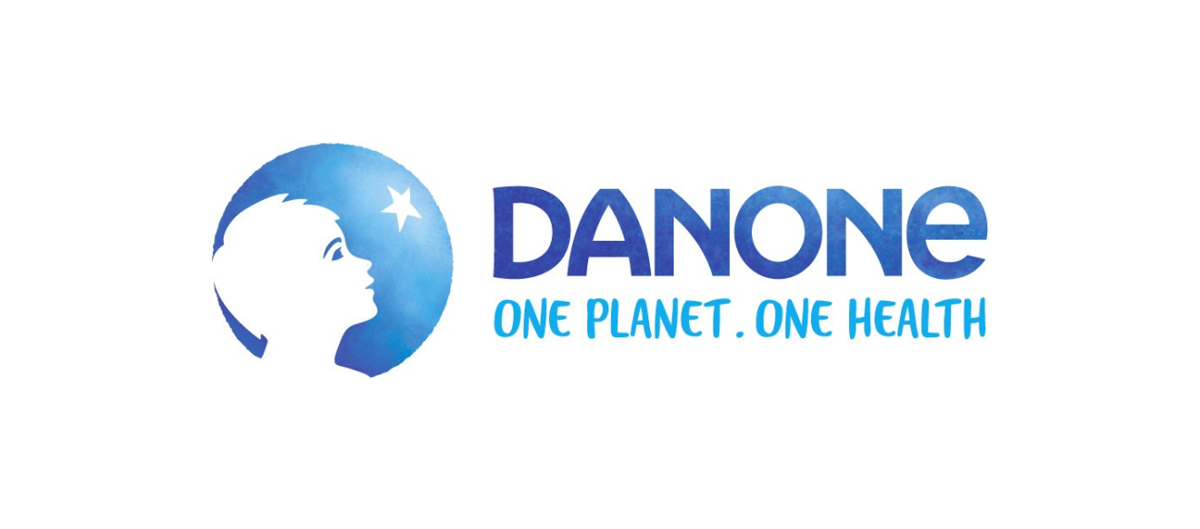 danone