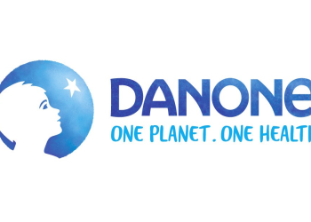 danone