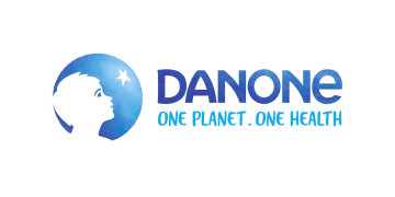 danone