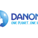 danone