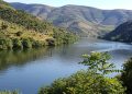 rio douro