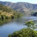 rio douro