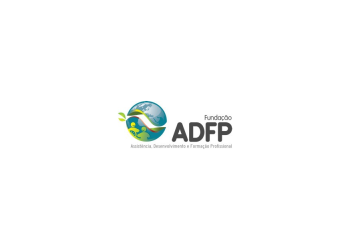 fundaçao adfp