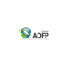 fundaçao adfp
