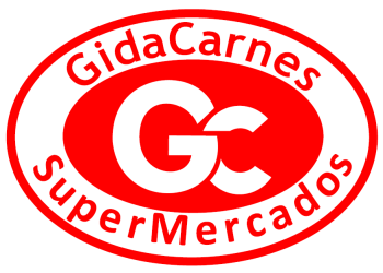 gidacarnes