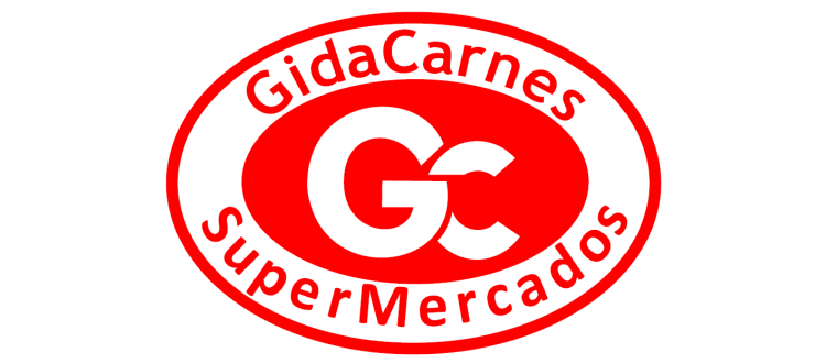 gidacarnes