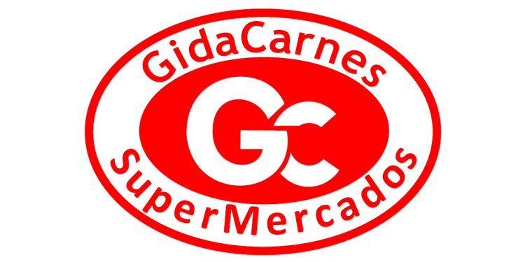 gidacarnes