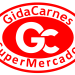 gidacarnes