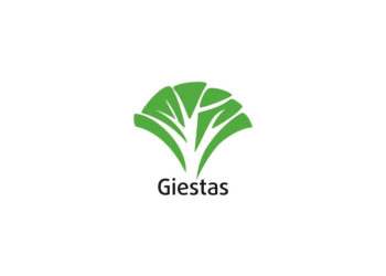 giestas de vilar