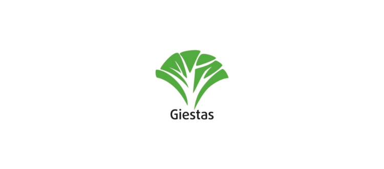 giestas de vilar