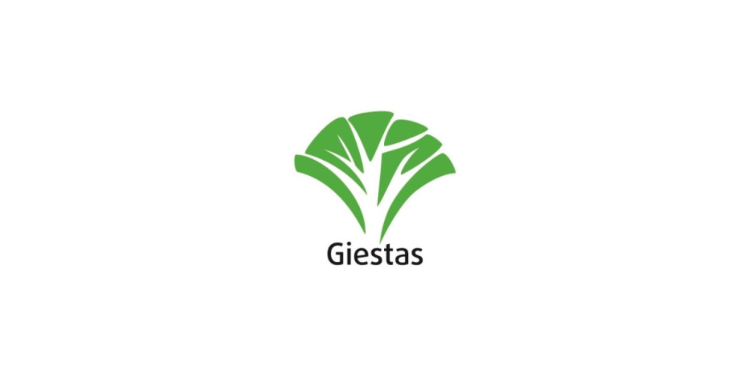 giestas de vilar