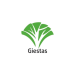 giestas de vilar