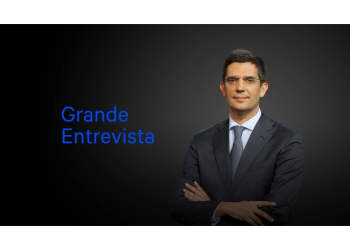 grande entrevista