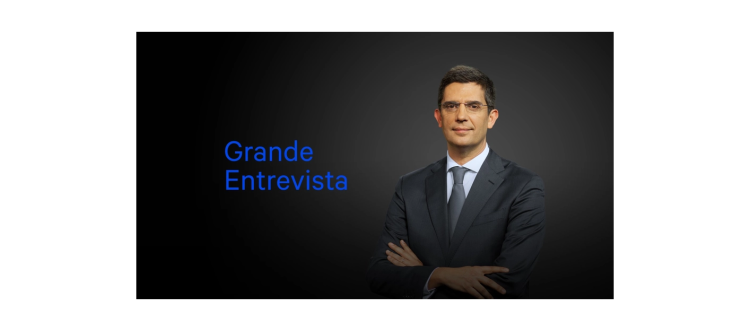grande entrevista