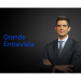 grande entrevista