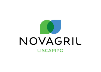 Novagril Liscampo