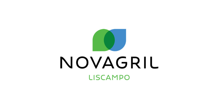 Novagril Liscampo