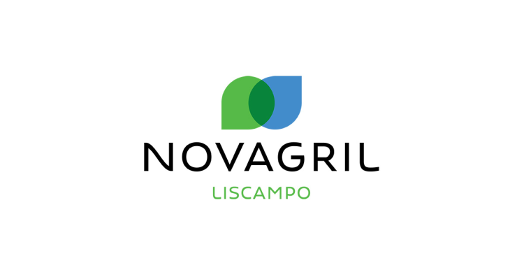 Novagril Liscampo