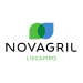Novagril Liscampo