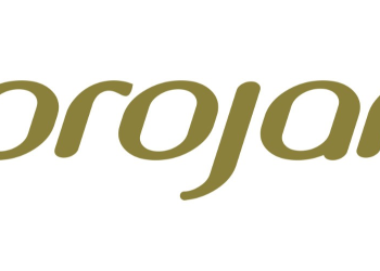 Projar Portugal