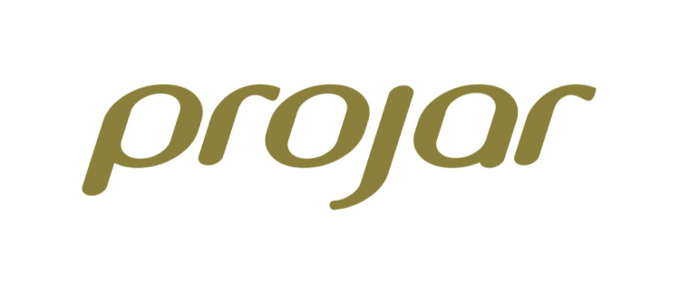 Projar Portugal