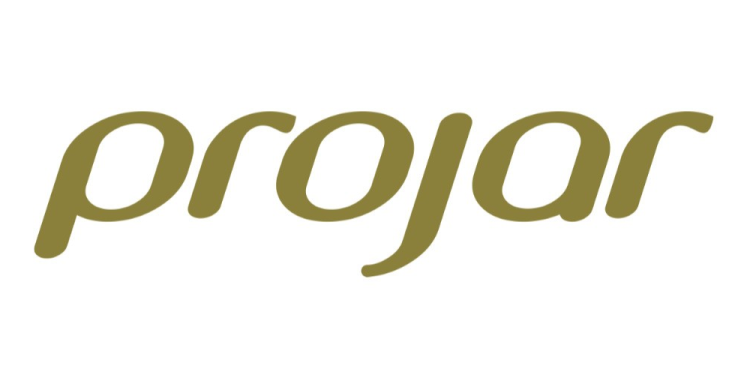 Projar Portugal