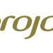 Projar Portugal
