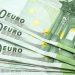 dinheiro 100 euros