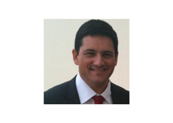 Nuno Canada