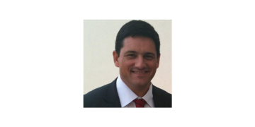 Nuno Canada
