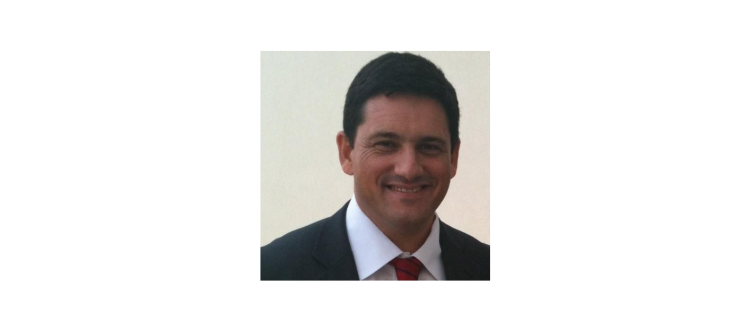 Nuno Canada