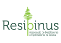 resipinus