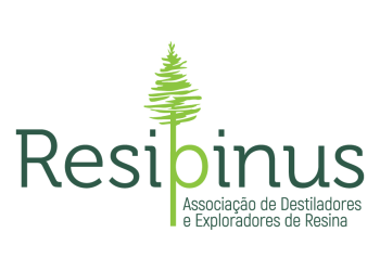 resipinus