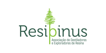 resipinus