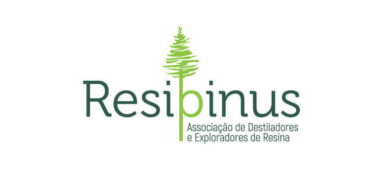 resipinus
