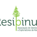 resipinus